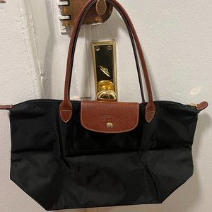 Longchamp LE PLIAGE ORIGINAL L TOTE BAG